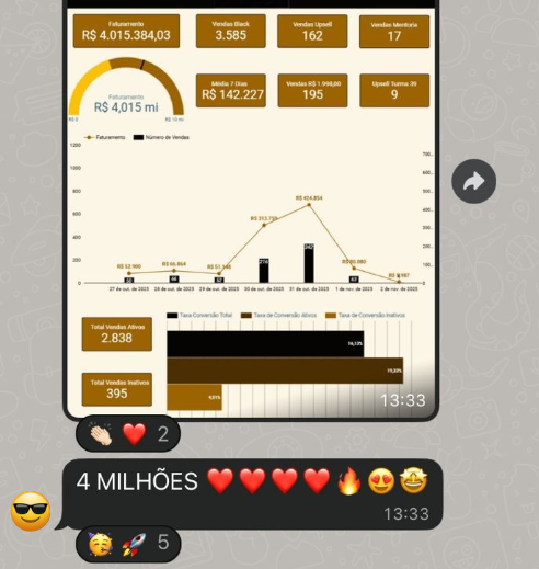 Captura de tela 2025-11-10 163241