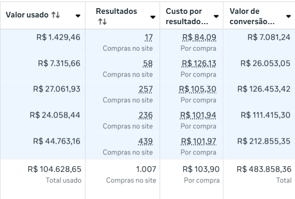 Captura de tela 2025-11-10 163318